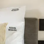 Niebo Beskidu